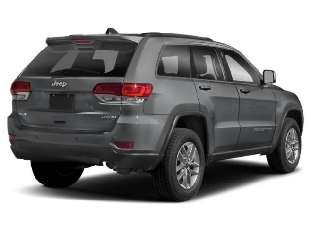 jeep grand cherokee 2018 1C4RJEAG2JC428309 image jeep grand cherokee 2018 1C4RJEAG2JC428309 image
